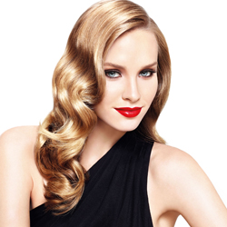 sac mezoterapisi-30a.jpg